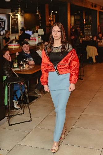 2023-1-lokal-prehliadka-042