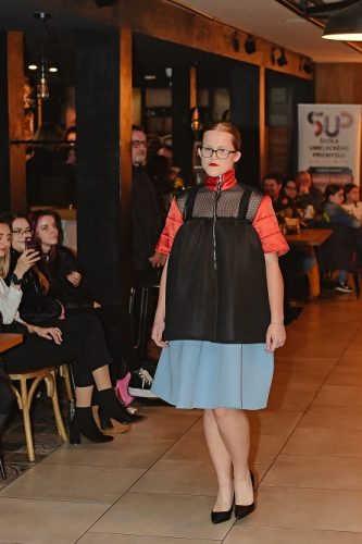 2023-1-lokal-prehliadka-045