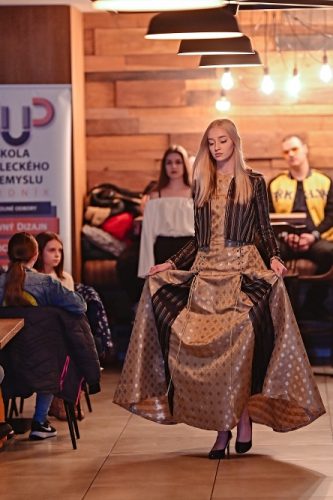 2023-2-lokal-prehliadka-060