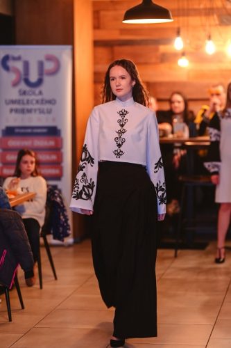 2023-2-lokal-prehliadka-085
