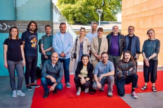 2023-erasmus-koordinatori-lotyssko-01