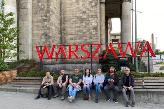 2023-erasmus-koordinatori-lotyssko-02