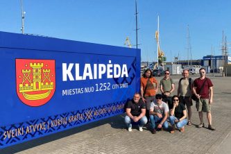 2023-erasmus-koordinatori-lotyssko-03