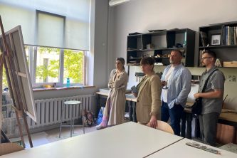 2023-erasmus-koordinatori-lotyssko-13