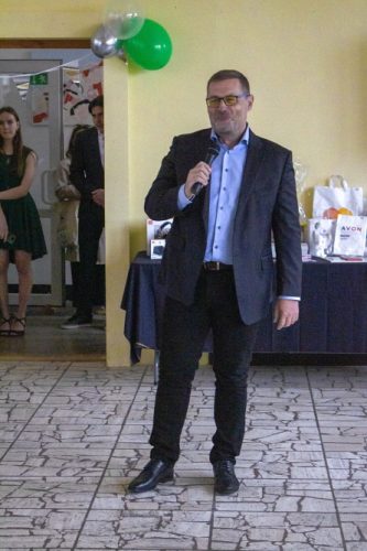 2023-majales-14