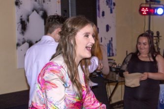 2023-majales-63