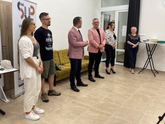 2023-odovzdavanie-maturitnych-vysvedceni-05