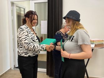 2023-odovzdavanie-maturitnych-vysvedceni-08