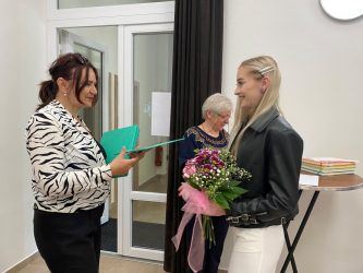 2023-odovzdavanie-maturitnych-vysvedceni-10