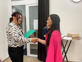 2023-odovzdavanie-maturitnych-vysvedceni-12