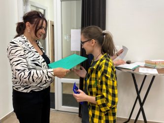 2023-odovzdavanie-maturitnych-vysvedceni-17
