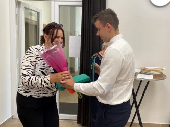 2023-odovzdavanie-maturitnych-vysvedceni-18