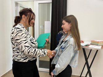 2023-odovzdavanie-maturitnych-vysvedceni-20