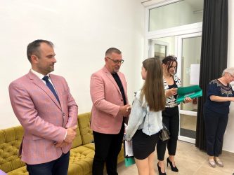 2023-odovzdavanie-maturitnych-vysvedceni-21
