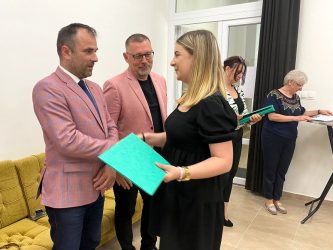 2023-odovzdavanie-maturitnych-vysvedceni-23