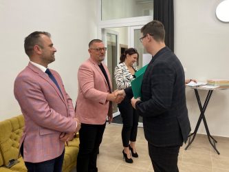 2023-odovzdavanie-maturitnych-vysvedceni-26