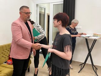 2023-odovzdavanie-maturitnych-vysvedceni-28