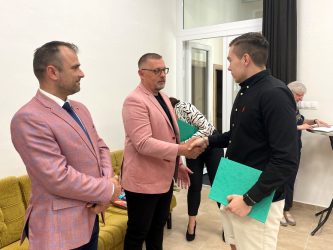 2023-odovzdavanie-maturitnych-vysvedceni-34
