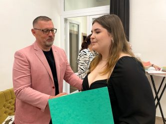 2023-odovzdavanie-maturitnych-vysvedceni-37