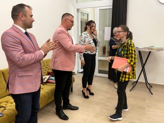 2023-odovzdavanie-maturitnych-vysvedceni-38