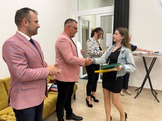 2023-odovzdavanie-maturitnych-vysvedceni-39
