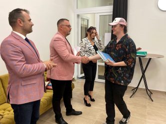 2023-odovzdavanie-maturitnych-vysvedceni-44