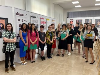 2023-odovzdavanie-maturitnych-vysvedceni-45