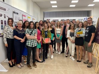 2023-odovzdavanie-maturitnych-vysvedceni-46