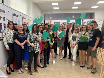2023-odovzdavanie-maturitnych-vysvedceni-47
