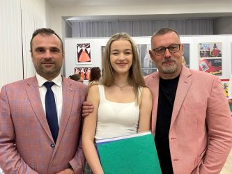 2023-odovzdavanie-maturitnych-vysvedceni-50