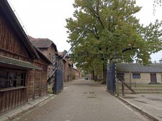 2023-osviencim-01