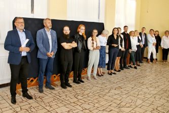 2023-otvorenie-skol-roka-2023-2024-01