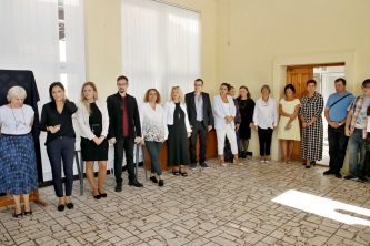 2023-otvorenie-skol-roka-2023-2024-02