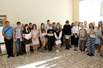 2023-otvorenie-skol-roka-2023-2024-03
