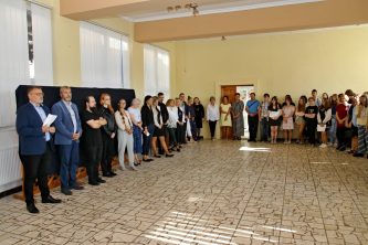 2023-otvorenie-skol-roka-2023-2024-11