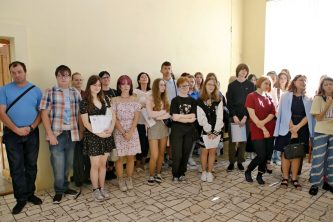 2023-otvorenie-skol-roka-2023-2024-13