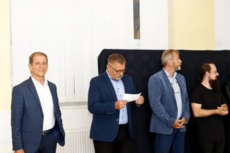 2023-otvorenie-skol-roka-2023-2024-15