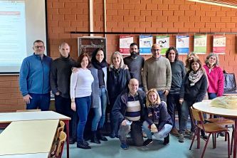 2023-portugalsko-erasmus-01