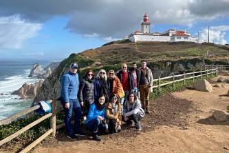 2023-portugalsko-erasmus-13