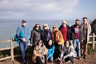 2023-portugalsko-erasmus-19