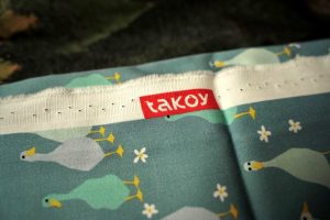 2023-takoy-01