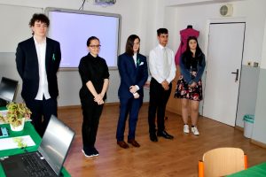 MG_7043-new