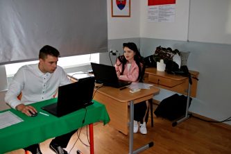 MG_7071-new
