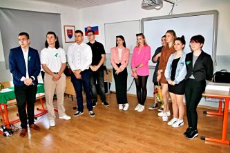 MG_7076-new