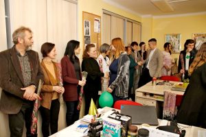 2023-vystava-maturitnych-prac-08