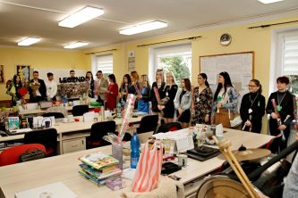 2023-vystava-maturitnych-prac-04