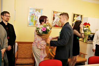 2023-vystava-maturitnych-prac-07