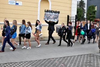 2023-vystava-maturitnych-prac-10