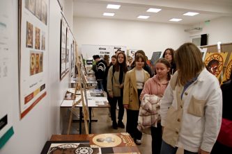 2023-vystava-maturitnych-prac-15