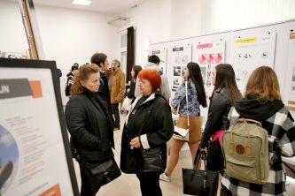 2023-vystava-maturitnych-prac-16